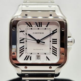 (Category: ) located in . Submitted by thewatchroom (Listing ID 1449997354, Image 1). Description: .