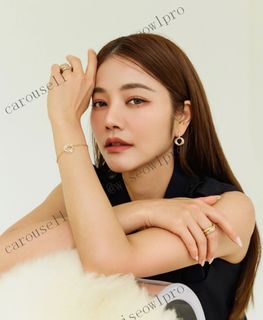 （分類：）位於 。 由 youngclou 提交（商品編號 1449995494，圖片 1）。簡介： 。
