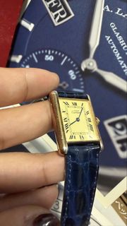 （分類：）位於 。 由 jidapa830 提交（商品編號 1450078975，圖片 1）。簡介： 。
