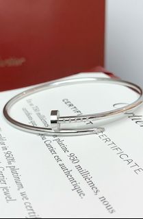 （分類：）位於 。 由 mia.cartier99 提交（商品編號 1448444119，圖片 1）。簡介： 。