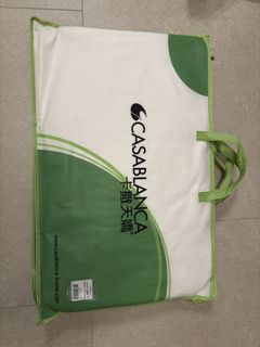 （分類：）位於 。 由 bravefox-3ebbbe 提交（商品編號 1449999489，圖片 1）。簡介： 。