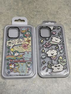 （分類：）位於 。 由 kilno 提交（商品編號 1450009969，圖片 1）。簡介： 。