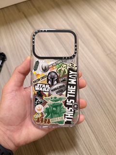 由 bbb80 (刊登 ID 1450062708，圖片 1) 提交，位於 的 (類別：)，說明：。