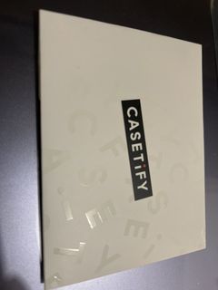 （分類：）位於 。 由 ylarel 提交（商品編號 1450101785，圖片 1）。簡介： 。