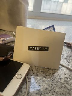 （分類：）位於 。 由 faistrife 提交（商品編號 1450059207，圖片 1）。簡介： 。