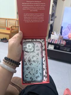 （分類：）位於 。 由 lam_lam_84 提交（商品編號 1450086484，圖片 1）。簡介： 。