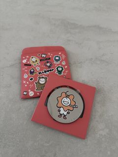 （分類：）位於 。 由 aayycc 提交（商品編號 1450023971，圖片 1）。簡介： 。