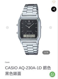 （分類：）位於 。 由 noe.ma 提交（商品編號 1450105327，圖片 1）。簡介： 。