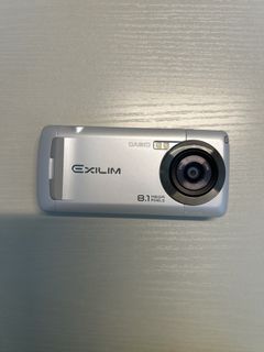 （分類：）位於 。 由 sigma67onamerryrizzmas 提交（商品編號 1450072559，圖片 1）。簡介： 。