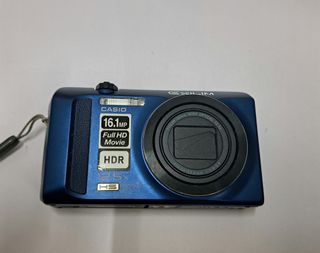（分類：）位於 。 由 William.H.H 提交（商品編號 1450052926，圖片 1）。簡介： 。