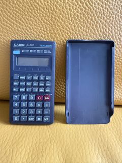 （分類：）位於 。 由 jboy3 提交（商品編號 1449996237，圖片 1）。簡介： 。