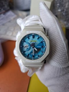 (Category: ) located in . Submitted by watchalternativeph (Listing ID 1449955588, Image 1). Description: .