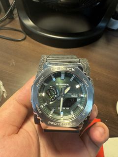 (Category: ) located in . Submitted by k.oma (Listing ID 1450022399, Image 1). Description: .