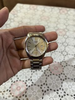 (Category: ) located in . Submitted by amirul_537 (Listing ID 1449997570, Image 1). Description: .