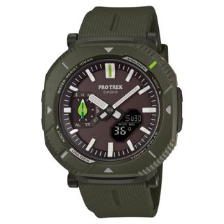 (Category: ) located in . Submitted by gshock_babyg_sg (Listing ID 1449958469, Image 1). Description: .