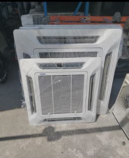 (Category: ) located in . Submitted by ctaircond_ (Listing ID 1449993229, Image 1). Description: .