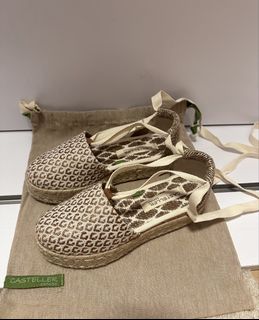 （分類：）位於 。 由 maddyysells 提交（商品編號 1450112109，圖片 1）。簡介： 。