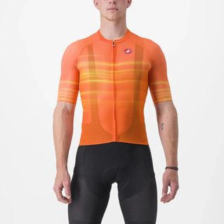 (Category: ) located in . Submitted by onebike_kallang (Listing ID 1450052808, Image 1). Description: .