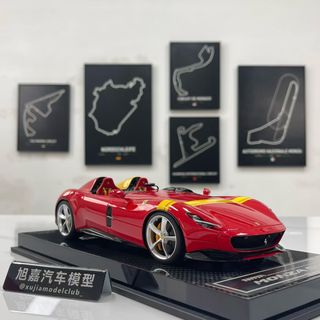 （分類：）位於 。 由 model_car_david 提交（商品編號 1450016912，圖片 1）。簡介： 。