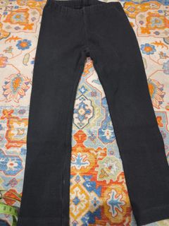 (Kategori: ) berada di . Dikirim oleh miwa18 (ID iklan 1450093958, Gambar 1). Deskripsi: .