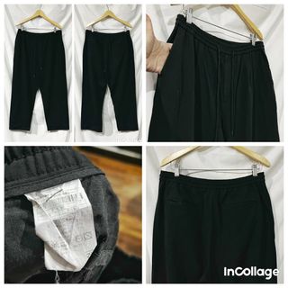 (Kategori: ) berada di . Dikirim oleh lemari.bonita (ID iklan 1450110816, Gambar 1). Deskripsi: .