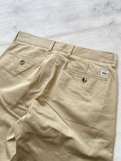 (Kategori: ) berada di . Dikirim oleh wanyikwanyok_ (ID iklan 1450098027, Gambar 1). Deskripsi: .