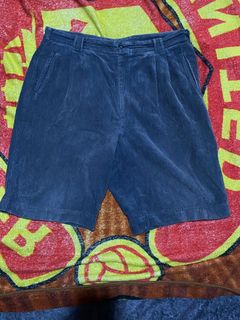 (Kategori: ) berada di . Dikirim oleh secondthrift_org (ID iklan 1450060802, Gambar 1). Deskripsi: .