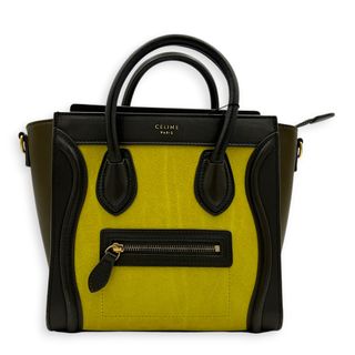 (Category: ) located in . Submitted by carousellluxury (Listing ID 1450044853, Image 1). Description: .