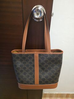 （分類：）位於 。 由 yi2222222 提交（商品編號 1450013647，圖片 1）。簡介： 。