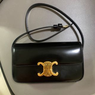（分類：）位於 。 由 yosellthings 提交（商品編號 1449988262，圖片 1）。簡介： 。