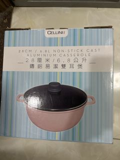 （分類：）位於 。 由 aralepig 提交（商品編號 1450054555，圖片 1）。簡介： 。