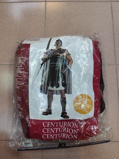 (Category: ) located in . Submitted by buletzone_shop96 (Listing ID 1449978353, Image 1). Description: .