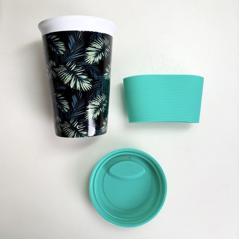 Ceramic Mug (new)510783678705182722
