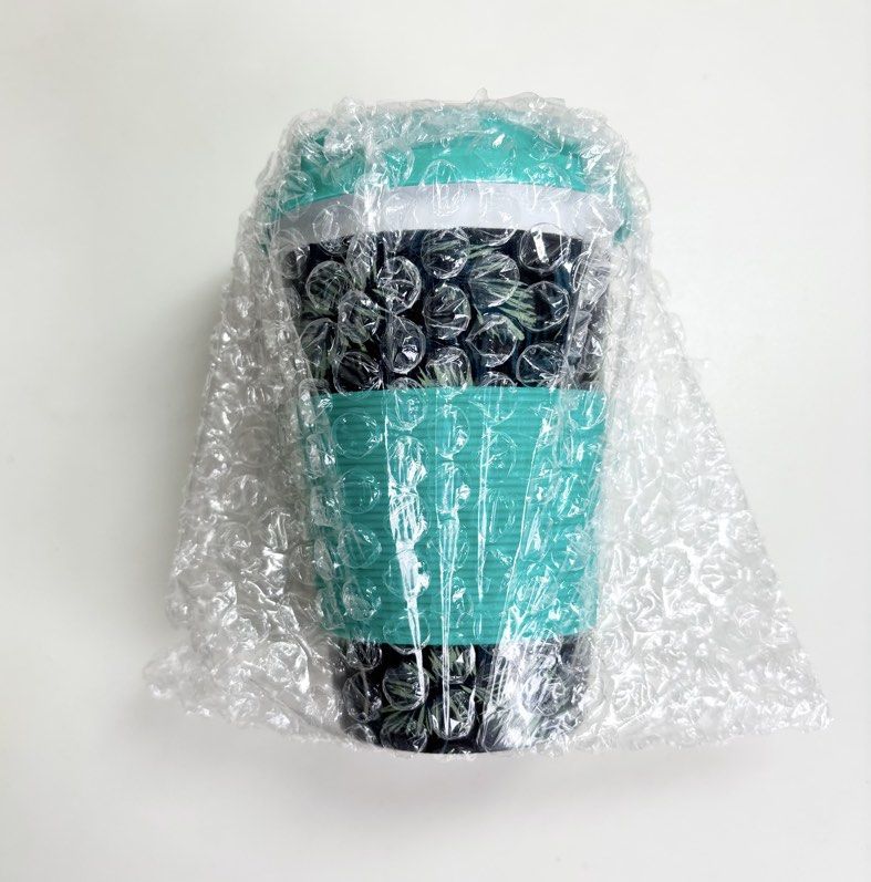 Ceramic Mug (new)510783678705182720