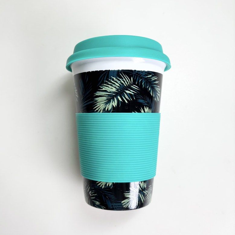 Ceramic Mug (new)510783678705182721