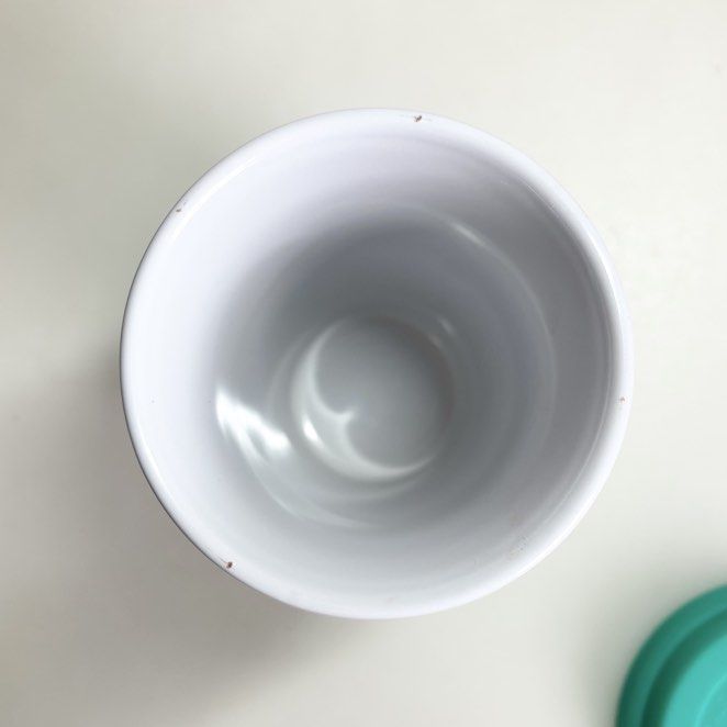 Ceramic Mug (new)510783678705182724
