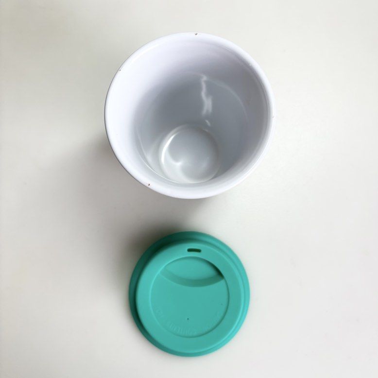Ceramic Mug (new)510783678705182723
