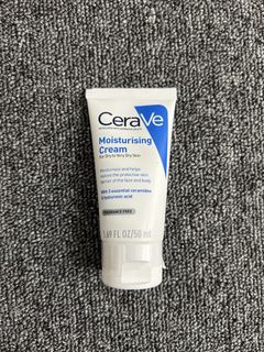 (Kategori: ) berada di . Dikirim oleh nura39 (ID iklan 1449959405, Gambar 1). Deskripsi: .