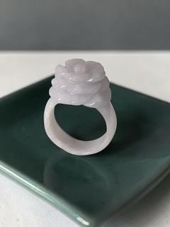 (Category: ) located in . Submitted by jewelhaven (Listing ID 1450127807, Image 1). Description: .