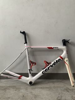(Category: ) located in . Submitted by mnlbike (Listing ID 1450090439, Image 1). Description: .