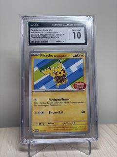 （分類：）位於 。 由 daniel2109 提交（商品編號 1450110596，圖片 1）。簡介： 。