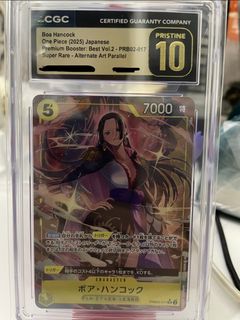 （分類：）位於 。 由 chakwf 提交（商品編號 1450078413，圖片 1）。簡介： 。