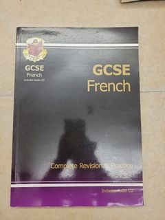 （分類：）位於 。 由 gentleocean_c19f3b 提交（商品編號 1450087915，圖片 1）。簡介： 。
