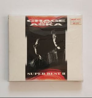 （分類：）位於 。 由 ckkl1963 提交（商品編號 1450095365，圖片 1）。簡介： 。