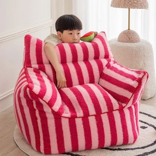 （分類：）位於 。 由 lannconcep45388 提交（商品編號 1450067124，圖片 1）。簡介： 。