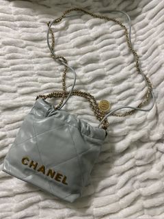 （分類：）位於 。 由 seesee903 提交（商品編號 1450096587，圖片 1）。簡介： 。