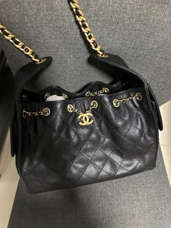 （分類：）位於 。 由 Luxuryhunterhk 提交（商品編號 1450103898，圖片 1）。簡介： 。