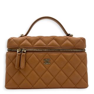 (Category: ) located in . Submitted by carousellluxury (Listing ID 1450042864, Image 1). Description: .