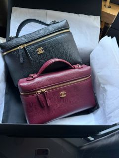 (Category: ) located in . Submitted by thewomanbehindthebrand (Listing ID 1449999186, Image 1). Description: .