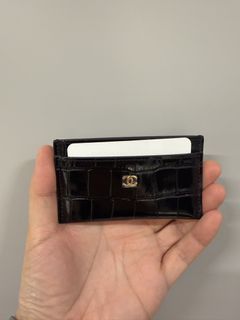 （分類：）位於 。 由 needtostopbuying 提交（商品編號 1450005677，圖片 1）。簡介： 。